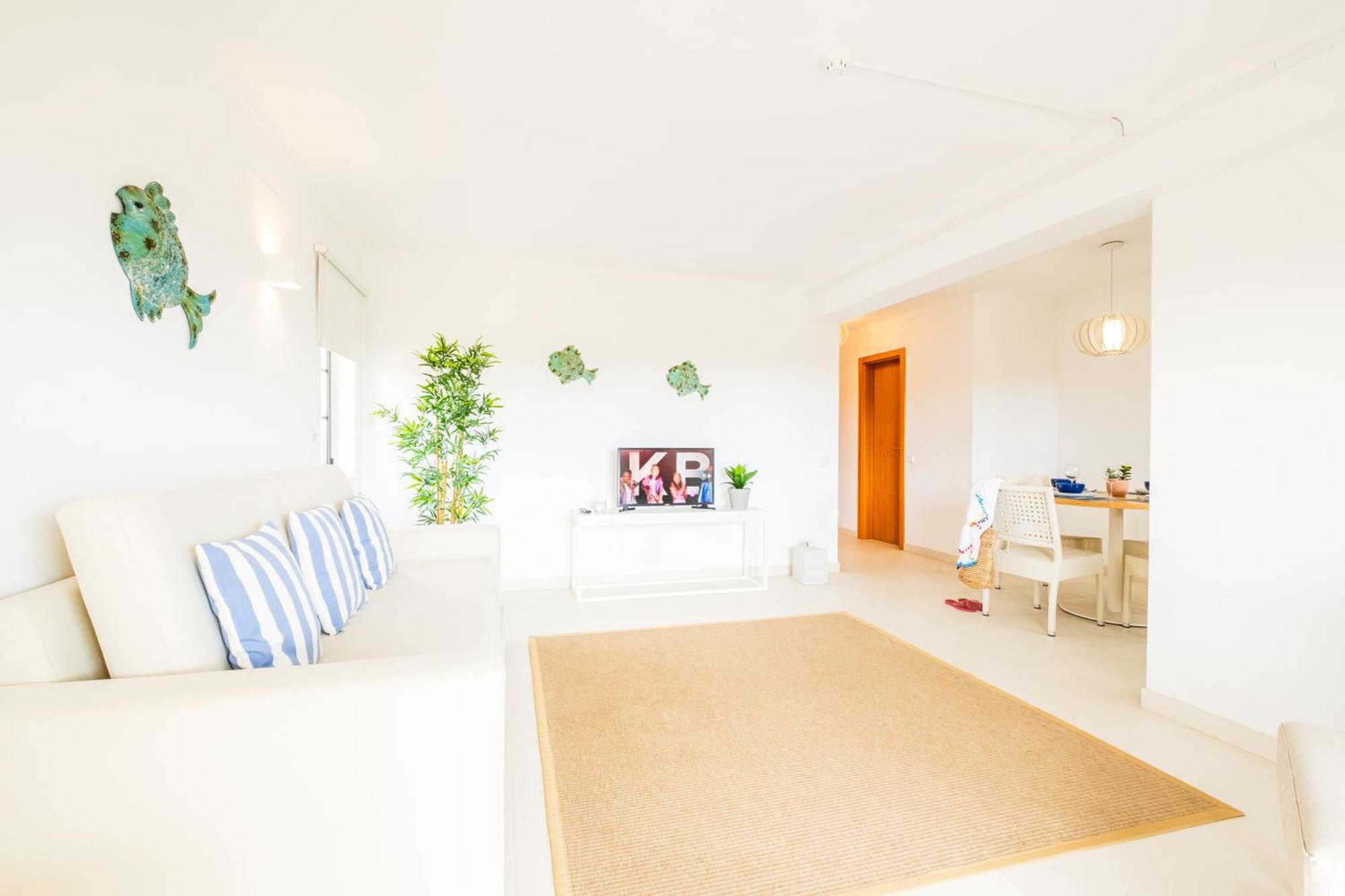 Apartamentos Turisticos Novochoro Albufeira Bagian luar foto